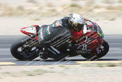 media/Apr-17-2025-Racers Edge (Thu) [[0a0c127f11]]/B Group/3-Session 2 (Turn 4 Inside)/